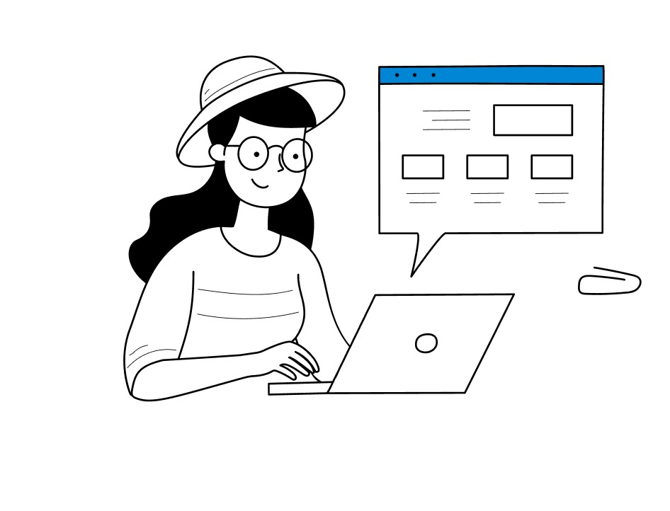 Solution Illustration