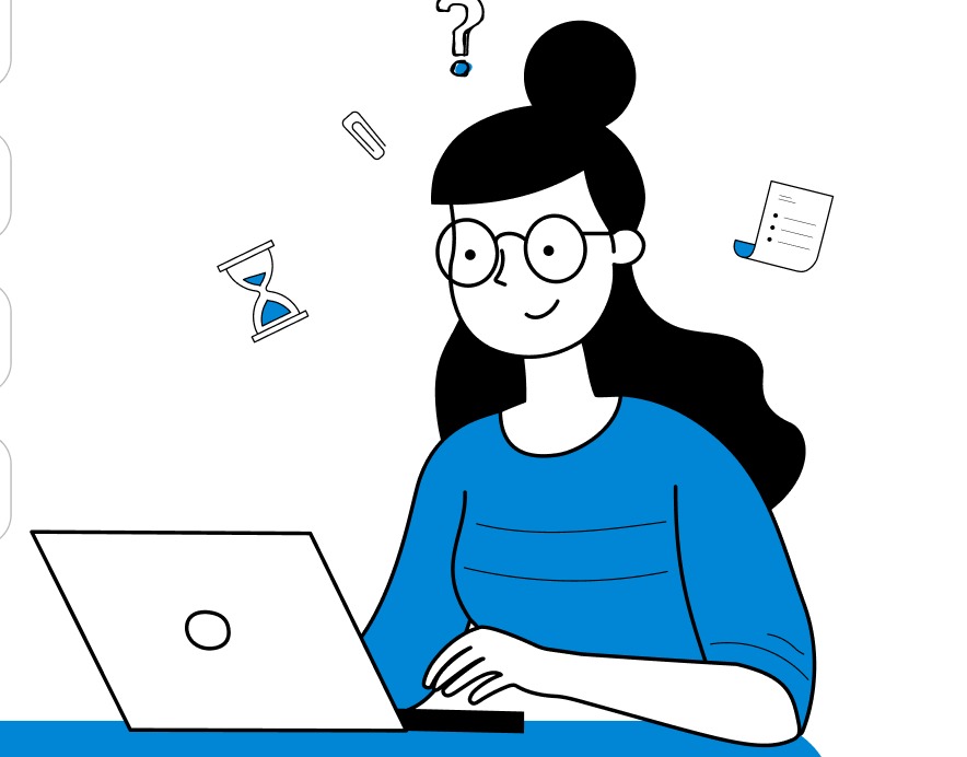 Challenge Illustration